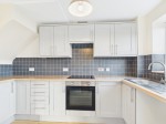 Images for Wharfdale Way, Bridgend, Stonehouse, GL10