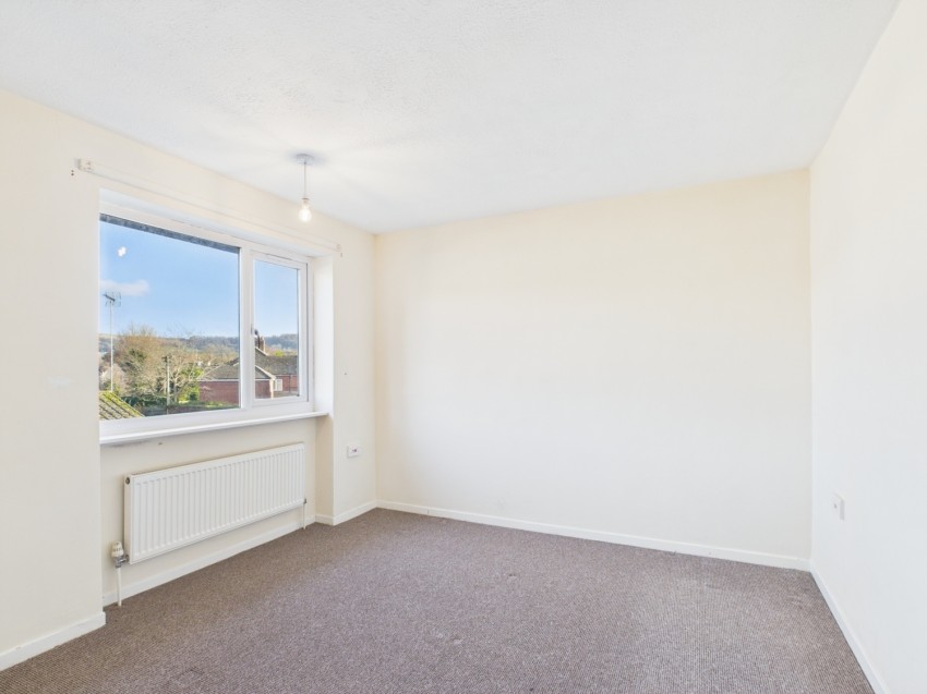 Images for Wharfdale Way, Bridgend, Stonehouse, GL10