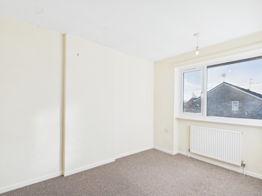 Images for Wharfdale Way, Bridgend, Stonehouse, GL10