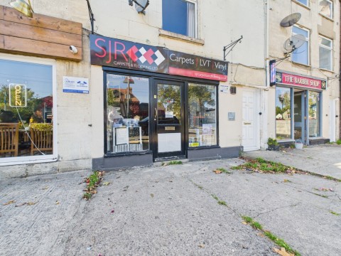 View Full Details for High Street, Stonehouse , GL10