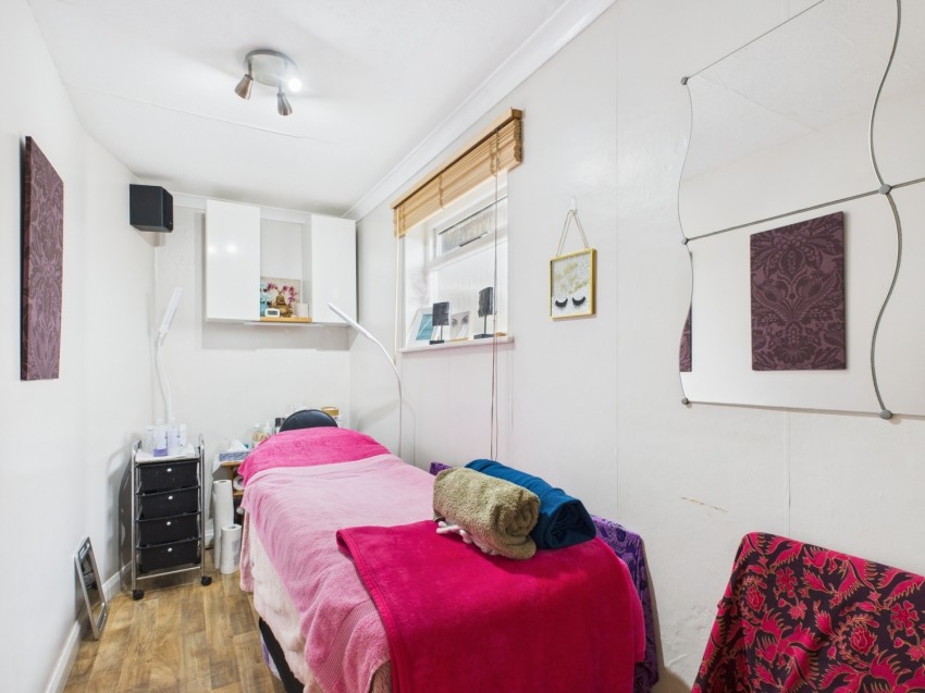 Images for High Street, Stonehouse, Gloucestershire, GL10