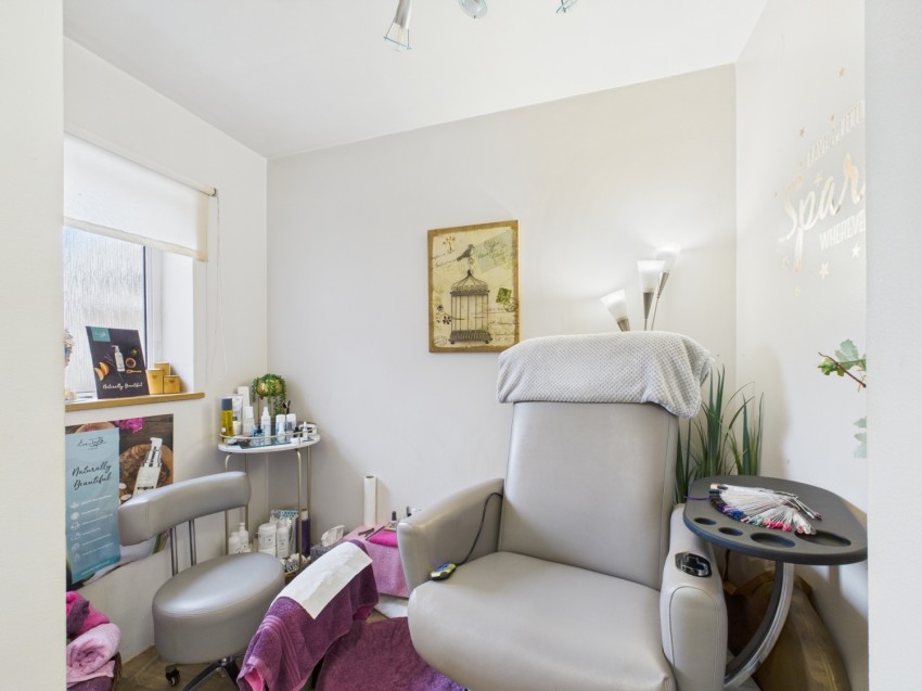 Images for High Street, Stonehouse, Gloucestershire, GL10