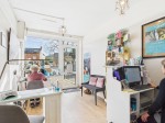 Images for High Street, Stonehouse, Gloucestershire, GL10