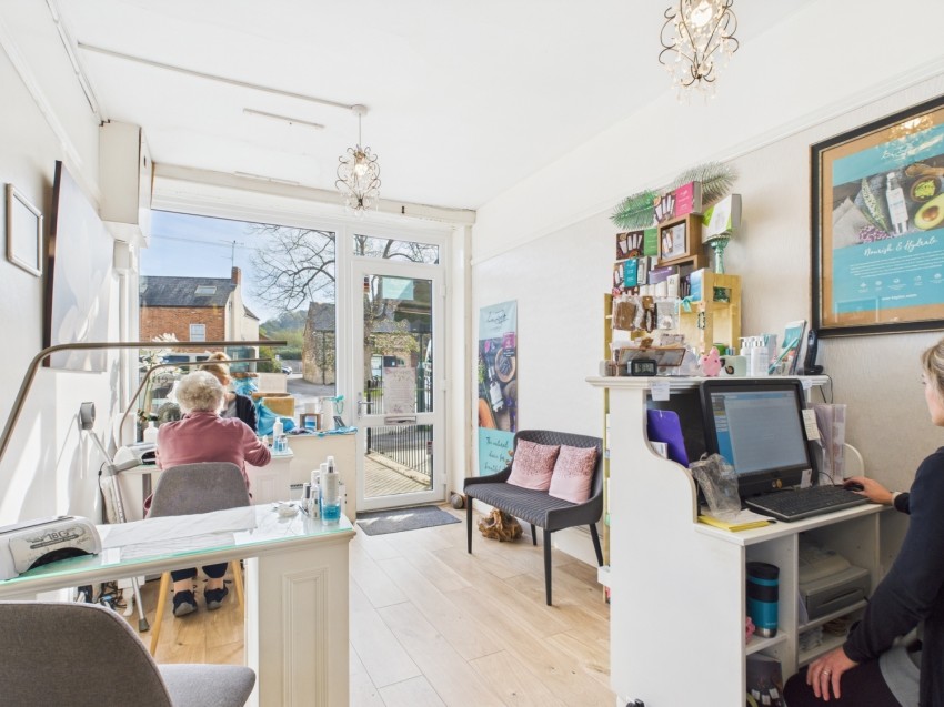 Images for High Street, Stonehouse, Gloucestershire, GL10