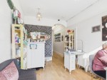 Images for High Street, Stonehouse, Gloucestershire, GL10