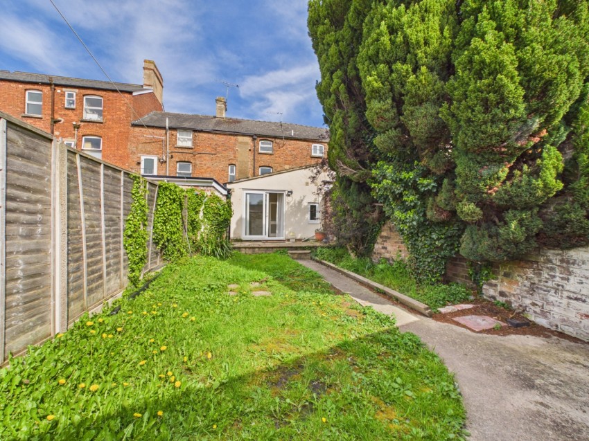 Images for High Street, Stonehouse , Gloucestershire, GL10