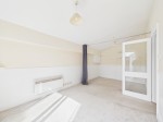 Images for High Street, Stonehouse , Gloucestershire, GL10