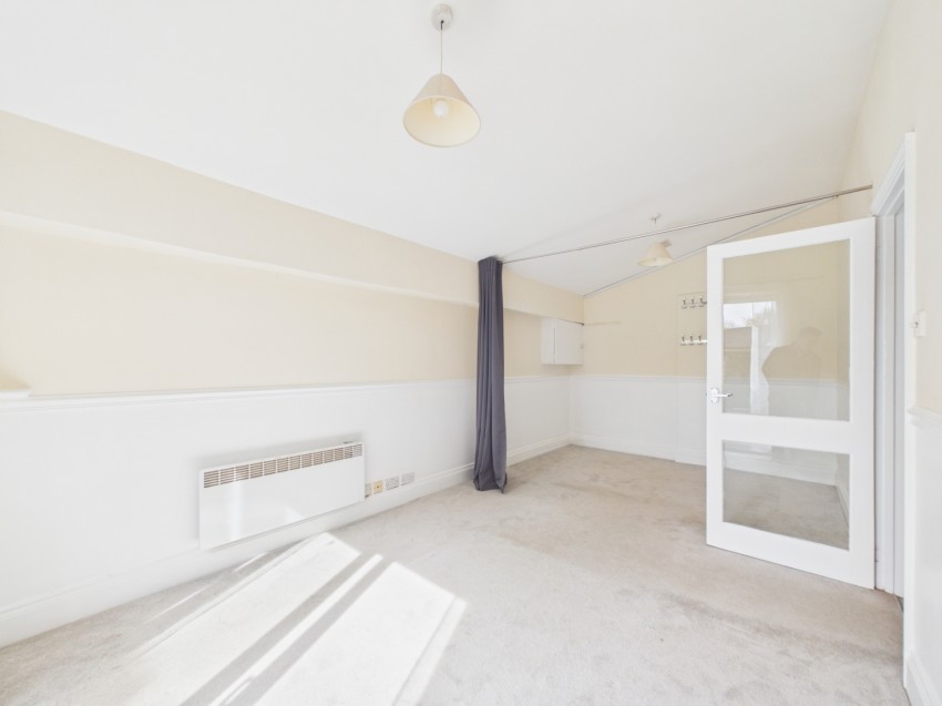 Images for High Street, Stonehouse , Gloucestershire, GL10
