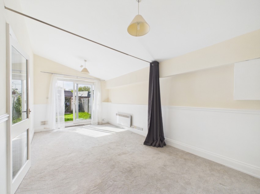 Images for High Street, Stonehouse , Gloucestershire, GL10