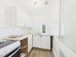 Images for High Street, Stonehouse , Gloucestershire, GL10