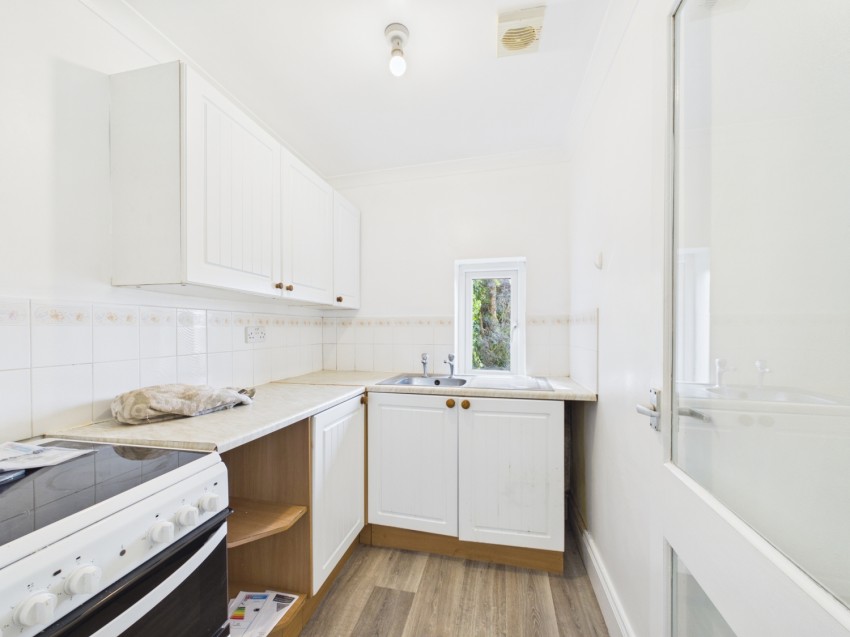 Images for High Street, Stonehouse , Gloucestershire, GL10