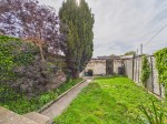 Images for High Street, Stonehouse , Gloucestershire, GL10