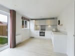 Images for Great Oldbury Drive, Stonehouse, Gloucestershire, GL10