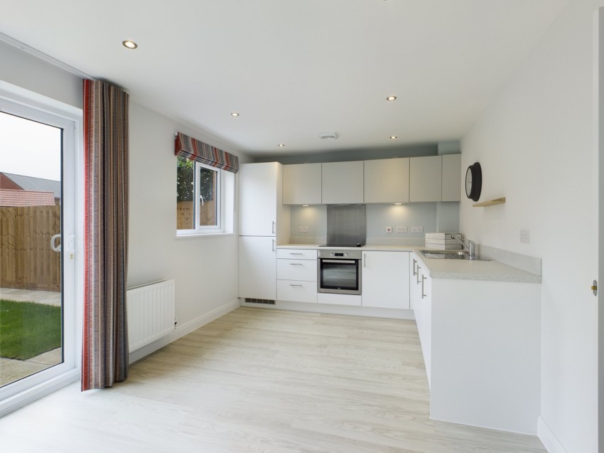 Images for Great Oldbury Drive, Stonehouse, Gloucestershire, GL10