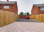 Images for Great Oldbury Drive, Stonehouse, Gloucestershire, GL10