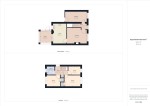 Images for Great Oldbury Drive, Stonehouse, Gloucestershire, GL10