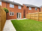 Images for Great Oldbury Drive, Stonehouse, Gloucestershire, GL10