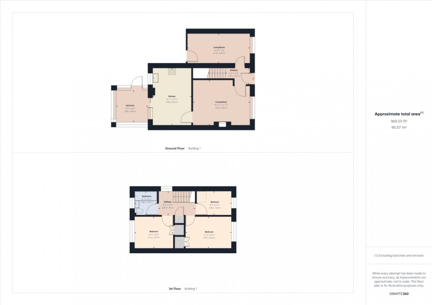 Images for Great Oldbury Drive, Stonehouse, Gloucestershire, GL10