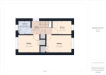 Images for Great Oldbury Drive, Stonehouse, Gloucestershire, GL10