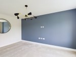 Images for Great Oldbury Drive, Stonehouse, Gloucestershire, GL10