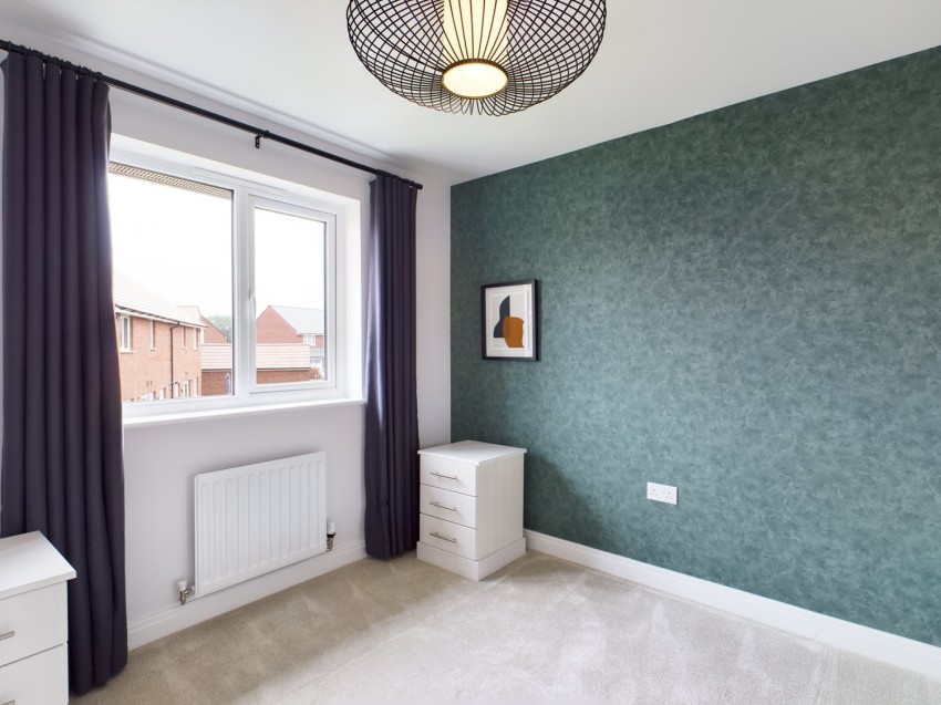 Images for Great Oldbury Drive, Stonehouse, Gloucestershire, GL10