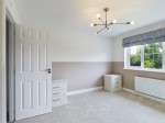 Images for Great Oldbury Drive, Stonehouse, Gloucestershire, GL10