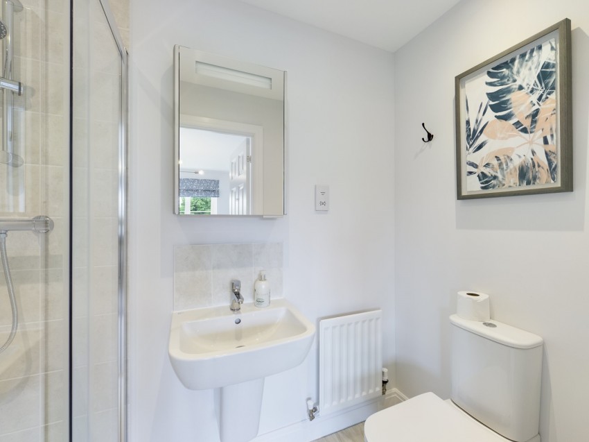 Images for Great Oldbury Drive, Stonehouse, Gloucestershire, GL10