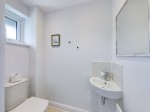 Images for Great Oldbury Drive, Stonehouse, Gloucestershire, GL10