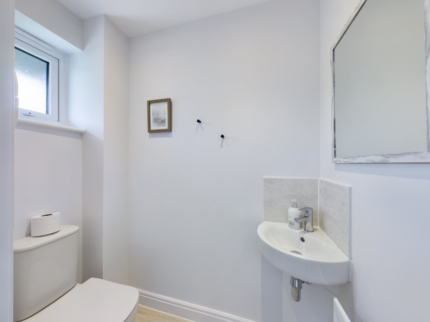 Images for Great Oldbury Drive, Stonehouse, Gloucestershire, GL10