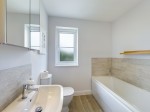 Images for Great Oldbury Drive, Stonehouse, Gloucestershire, GL10