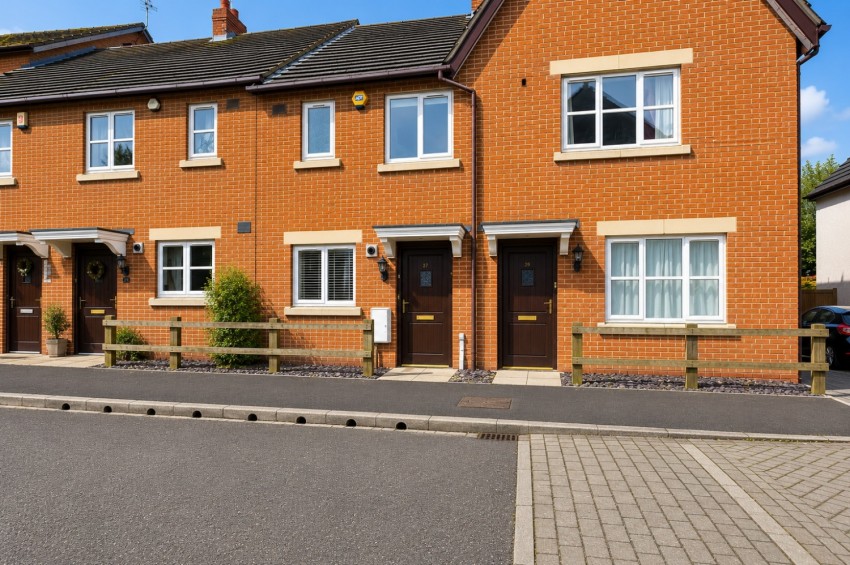 Images for Court View, Stonehouse, Gloucestershire, GL10