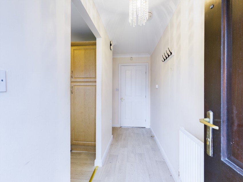 Images for Court View, Stonehouse, Gloucestershire, GL10