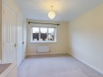 Images for Court View, Stonehouse, Gloucestershire, GL10