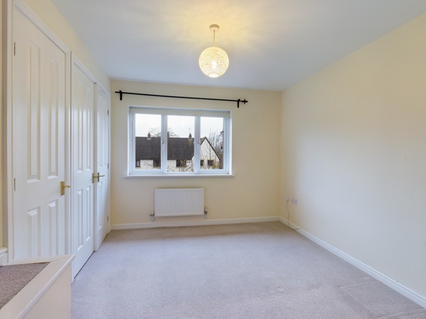 Images for Court View, Stonehouse, Gloucestershire, GL10