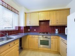 Images for Court View, Stonehouse, Gloucestershire, GL10
