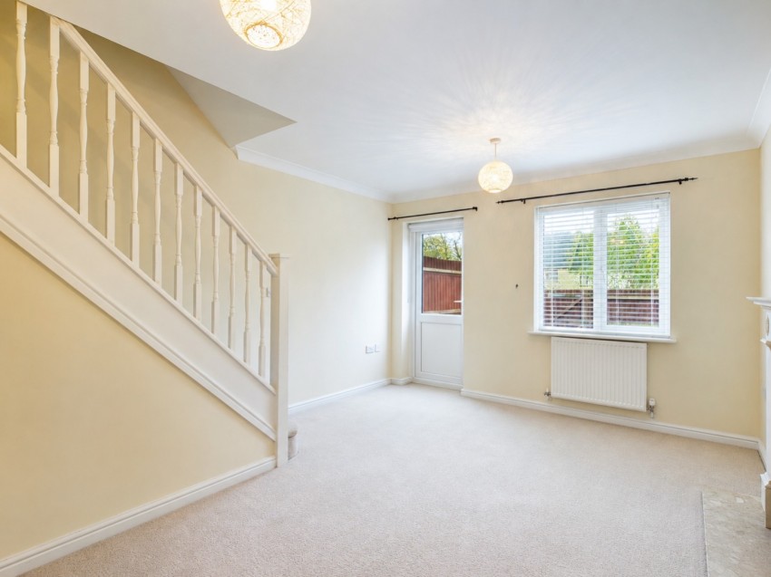 Images for Court View, Stonehouse, Gloucestershire, GL10