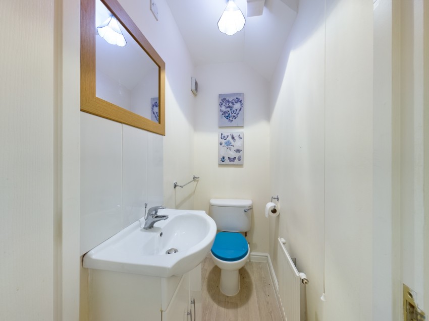 Images for Court View, Stonehouse, Gloucestershire, GL10