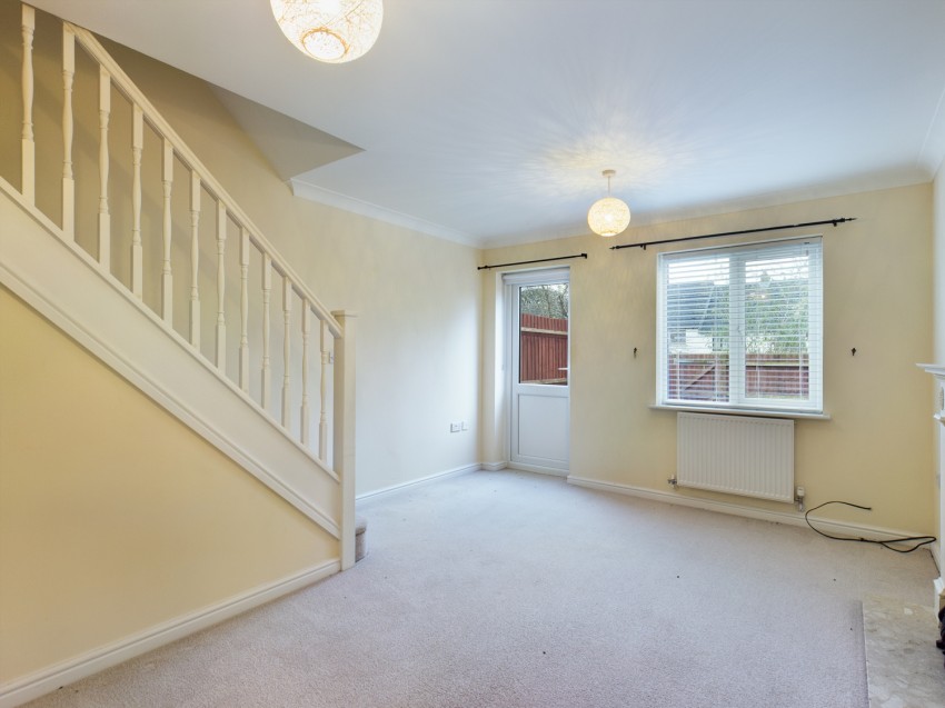 Images for Court View, Stonehouse, Gloucestershire, GL10