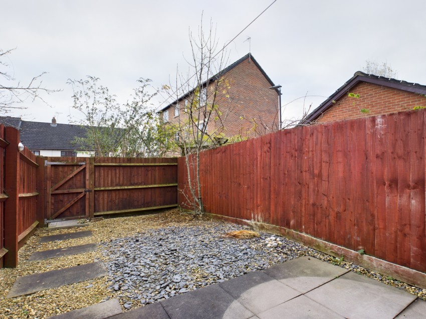 Images for Court View, Stonehouse, Gloucestershire, GL10