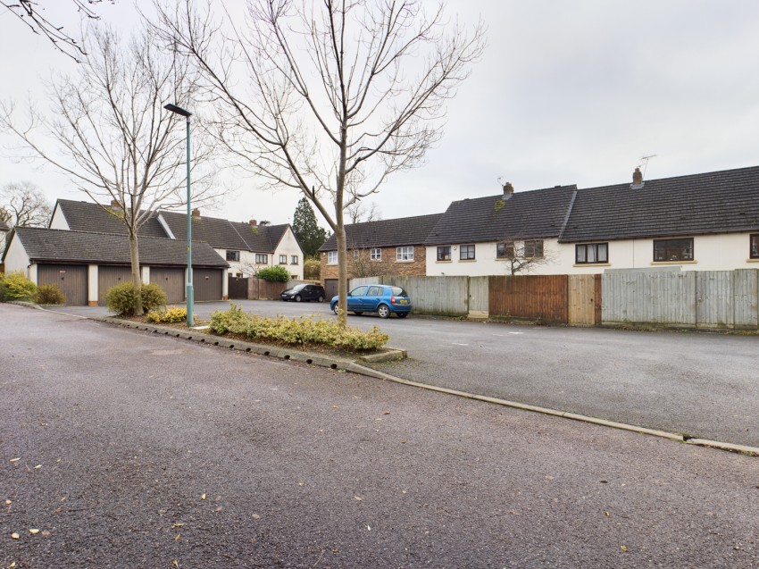 Images for Court View, Stonehouse, Gloucestershire, GL10