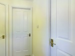 Images for Court View, Stonehouse, Gloucestershire, GL10