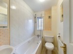 Images for Court View, Stonehouse, Gloucestershire, GL10