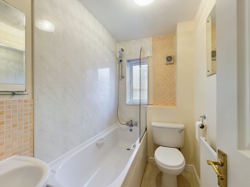Images for Court View, Stonehouse, Gloucestershire, GL10
