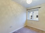 Images for Court View, Stonehouse, Gloucestershire, GL10