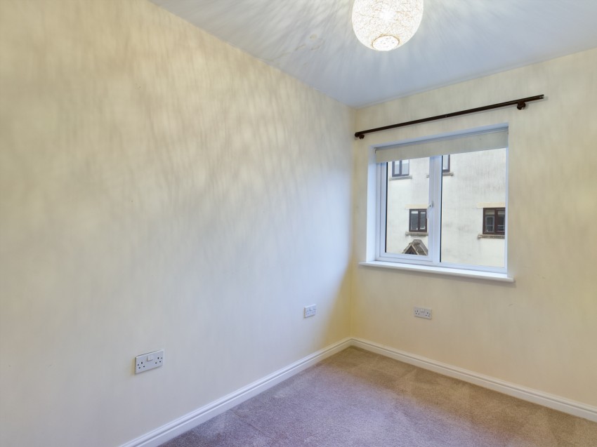 Images for Court View, Stonehouse, Gloucestershire, GL10