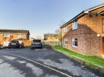 Images for Maple Close , Cam , Dursley , Glos , GL11