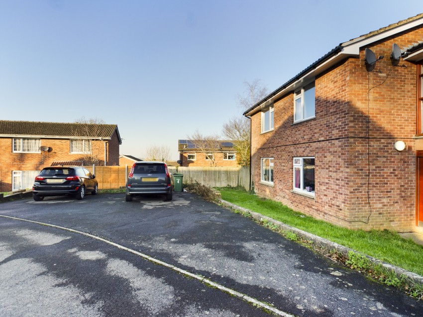 Images for Maple Close , Cam , Dursley , Glos , GL11