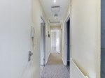 Images for Maple Close , Cam , Dursley , Glos , GL11
