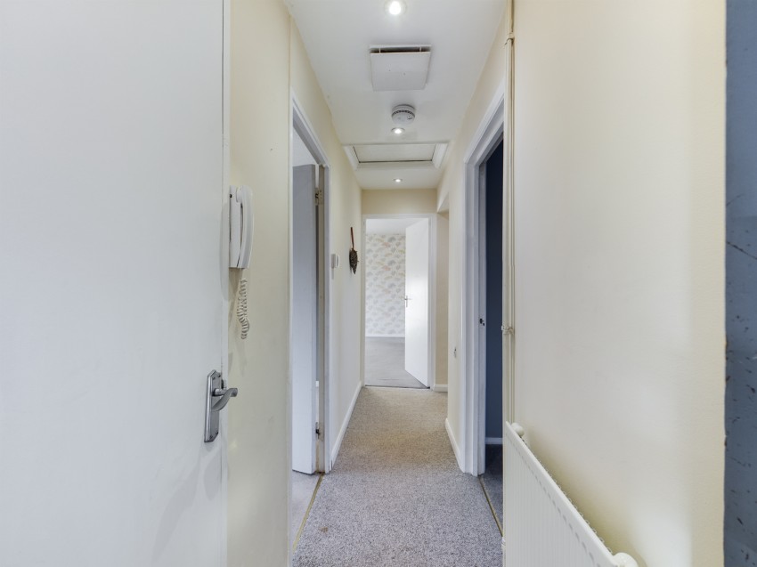 Images for Maple Close , Cam , Dursley , Glos , GL11