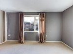 Images for Maple Close , Cam , Dursley , Glos , GL11